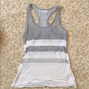 Small American Eagle Tank top